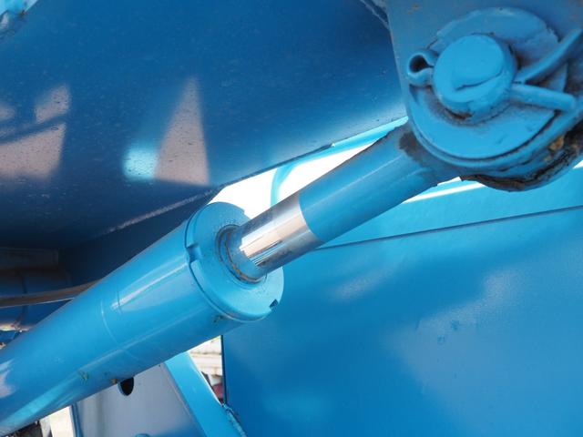 三菱ふそう キャンター 小型 高所作業車 *********(112035) 15枚目