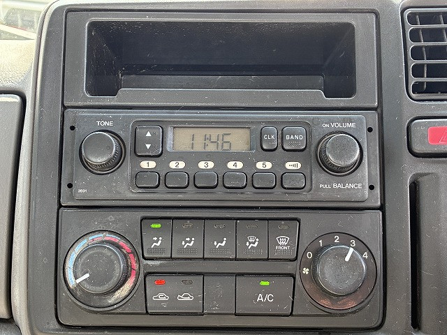 マツダ タイタン 小型 土砂ダンプ TC-SYE4T(113990) 41枚目
