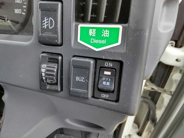 マツダ タイタン 小型 バン TRG-LMR85AN(10936) 28枚目