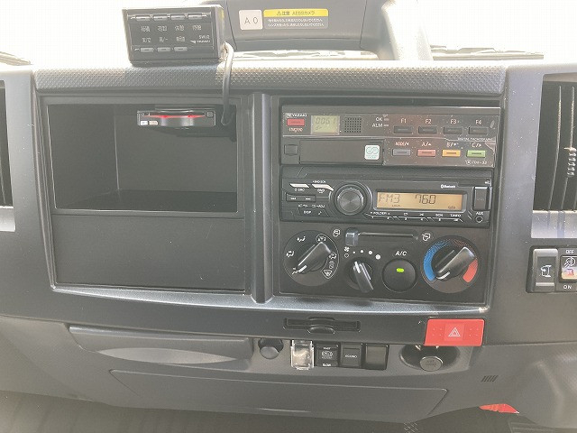 いすゞ エルフ 小型 アルミバン 2RG-NPR88AN(91197) 37枚目