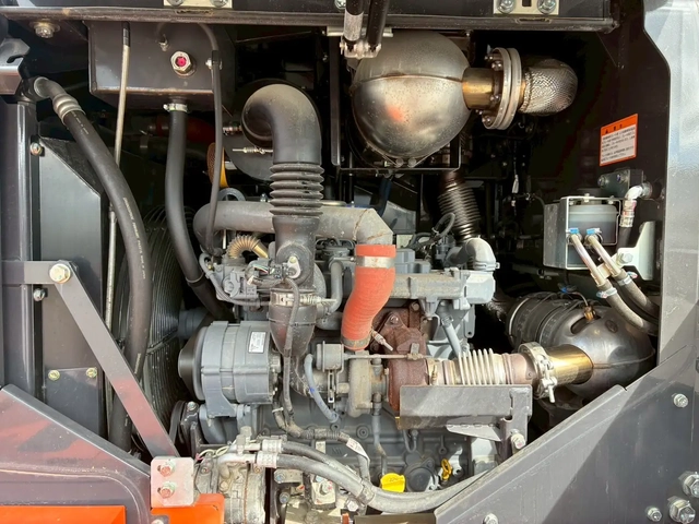 - 小型 - YDP-H88(91198) 26枚目