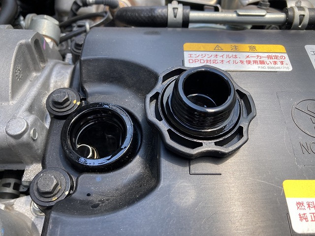 いすゞ エルフ 小型 アルミバン 2RG-NPR88AN(91197) 42枚目