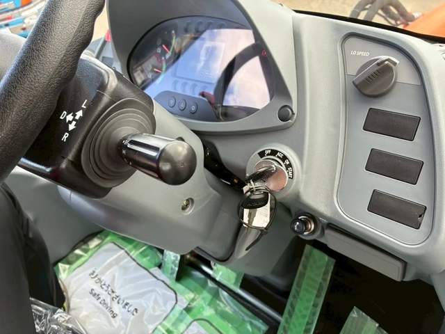 - 小型 - YDP-H88(91198) 32枚目