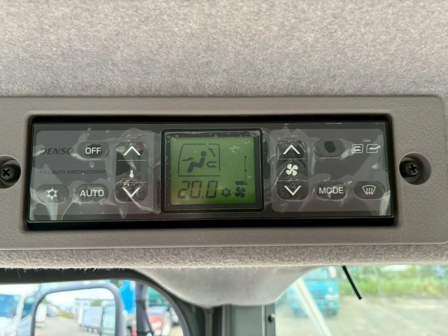 - 小型 - YDP-H88(91198) 36枚目