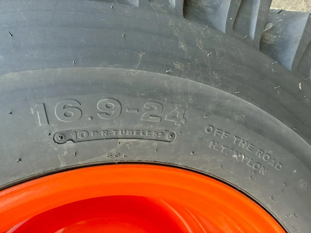 - 小型 - YDP-H88(91198) 44枚目