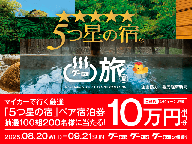 三菱ふそう ファイター 中型 土砂ダンプ *********(91201) 2枚目