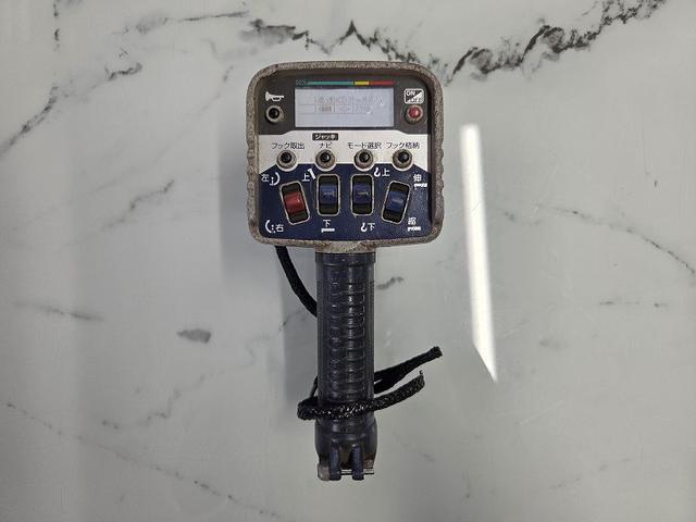 三菱ふそう ファイター 中型 平ボディ *********(91202) 76枚目