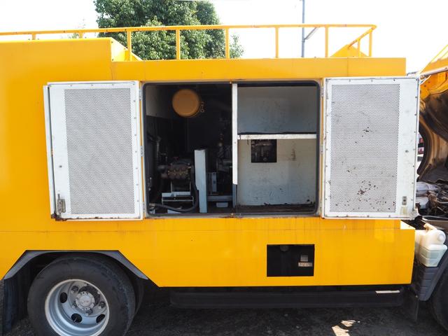 三菱ふそう キャンター 小型 - *********(91238) 16枚目
