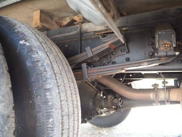 三菱ふそう キャンター 小型 - *********(91238) 23枚目