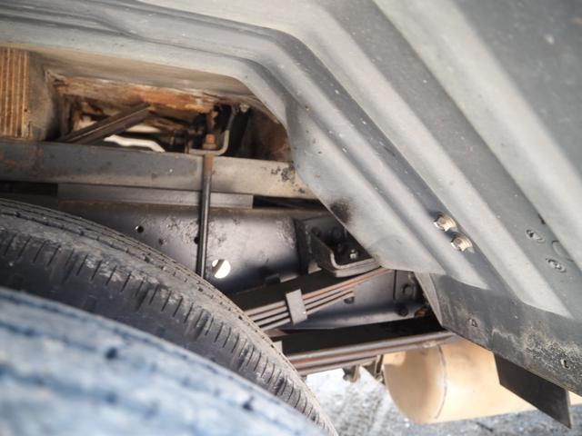 三菱ふそう キャンター 小型 - *********(91238) 26枚目