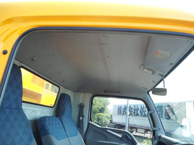 三菱ふそう キャンター 小型 - *********(91238) 55枚目