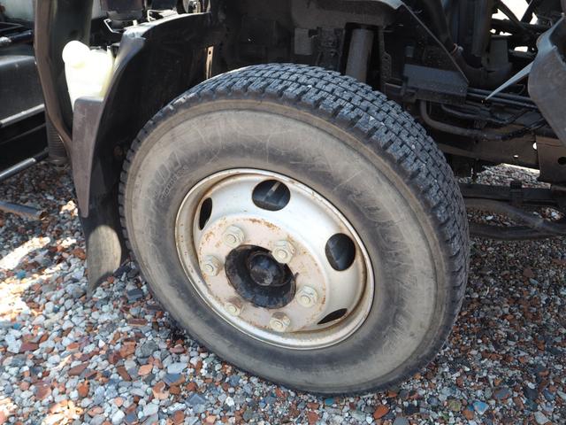 いすゞ エルフ 小型 高圧洗浄車 *********(91240) 11枚目