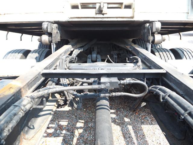 三菱ふそう ファイター 中型 車載専用車 *********(91239) 38枚目