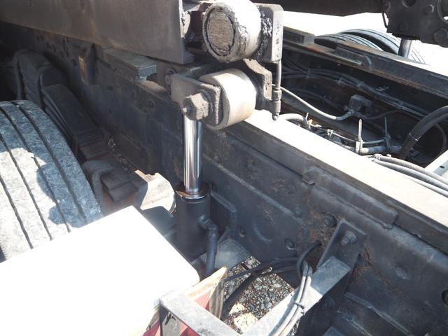 三菱ふそう ファイター 中型 車載専用車 *********(91239) 39枚目