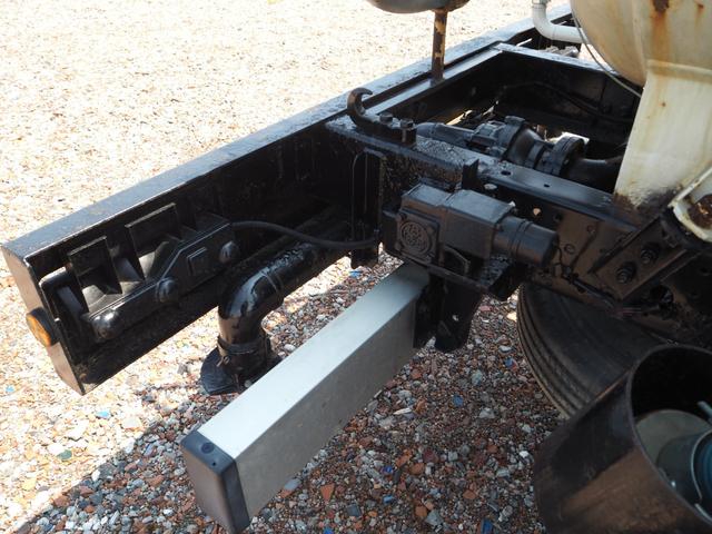 いすゞ エルフ 小型 高圧洗浄車 *********(91240) 19枚目