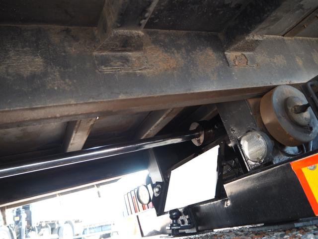 三菱ふそう ファイター 中型 車載専用車 *********(91239) 42枚目