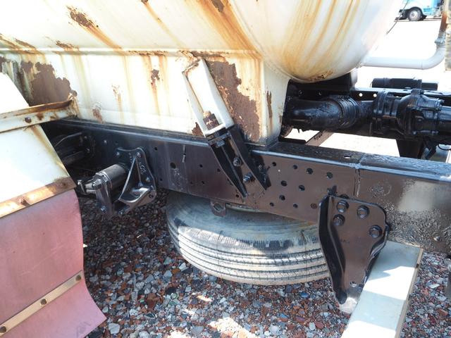 いすゞ エルフ 小型 高圧洗浄車 *********(91240) 22枚目