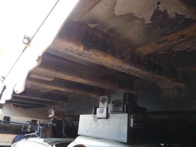 三菱ふそう ファイター 中型 車載専用車 *********(91239) 43枚目