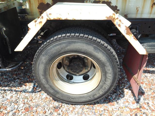 いすゞ エルフ 小型 高圧洗浄車 *********(91240) 23枚目