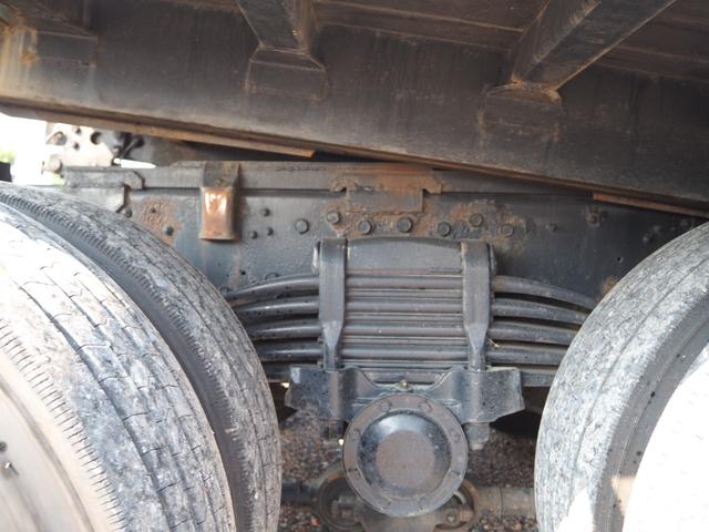 三菱ふそう ファイター 中型 車載専用車 *********(91239) 44枚目