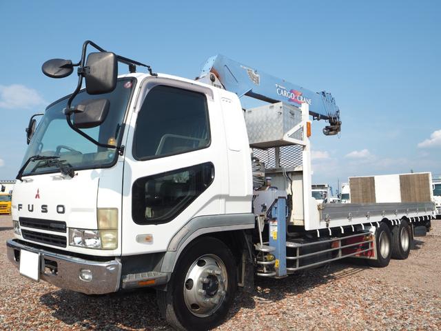 三菱ふそう ファイター 中型 車載専用車 *********(91239) 48枚目