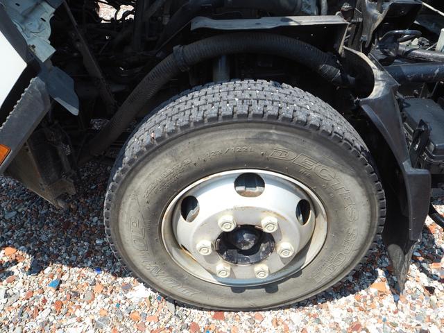 いすゞ エルフ 小型 高圧洗浄車 *********(91240) 29枚目