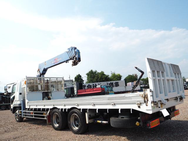 三菱ふそう ファイター 中型 車載専用車 *********(91239) 50枚目
