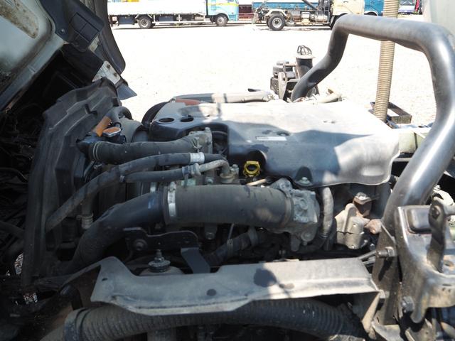 いすゞ エルフ 小型 高圧洗浄車 *********(91240) 30枚目