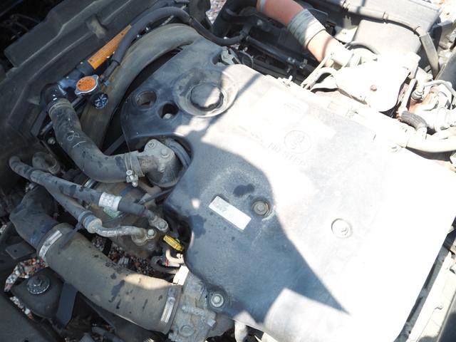 いすゞ エルフ 小型 高圧洗浄車 *********(91240) 31枚目
