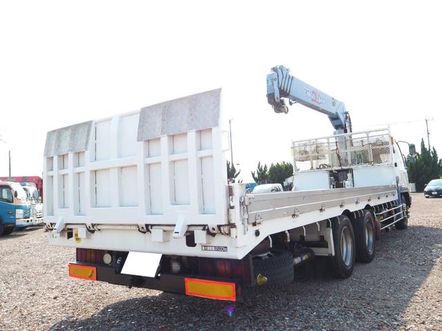 三菱ふそう ファイター 中型 車載専用車 *********(91239) 52枚目