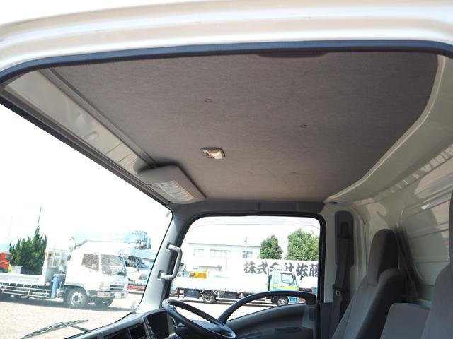 いすゞ エルフ 小型 高圧洗浄車 *********(91240) 34枚目