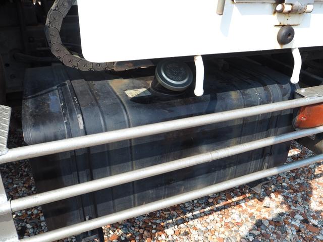 三菱ふそう ファイター 中型 車載専用車 *********(91239) 56枚目