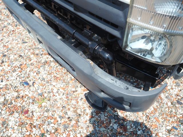 いすゞ エルフ 小型 高圧洗浄車 *********(91240) 36枚目