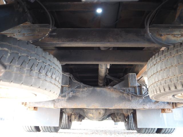 三菱ふそう ファイター 中型 車載専用車 *********(91239) 58枚目