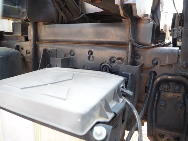 三菱ふそう ファイター 中型 車載専用車 *********(91239) 64枚目