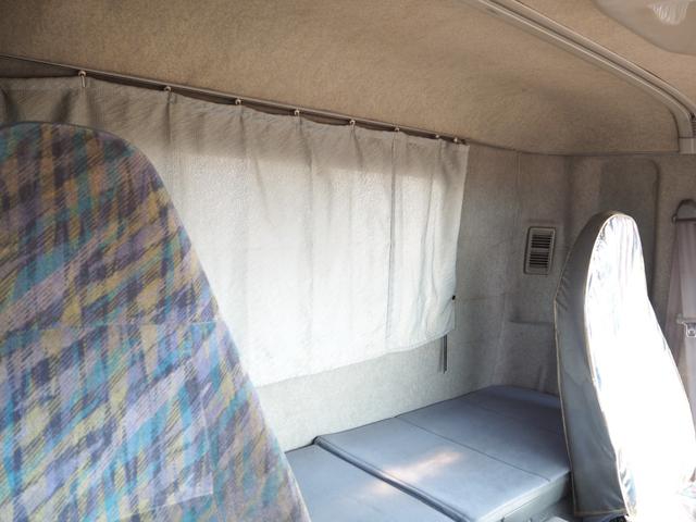 三菱ふそう ファイター 中型 車載専用車 *********(91239) 76枚目