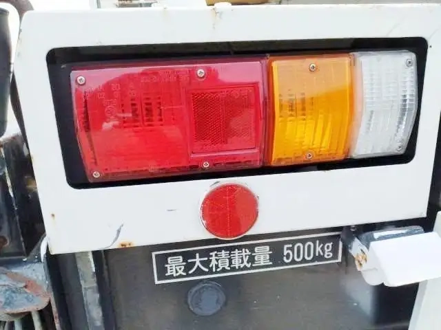 いすゞ エルフ 小型 - SKG-NKR85YN(91252) 24枚目