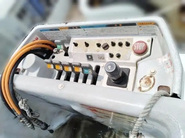 いすゞ エルフ 小型 - SKG-NKR85YN(91252) 29枚目