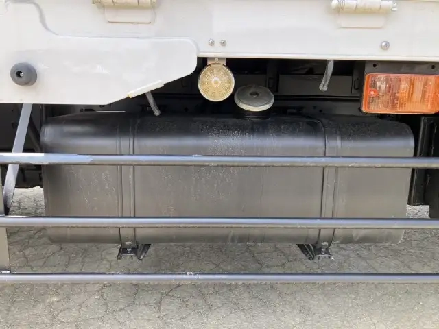 日野 レンジャー 小型 クレーン付き 2KG-FE2ACA(91253) 35枚目