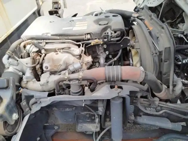 いすゞ エルフ 小型 - SKG-NKR85YN(91252) 41枚目