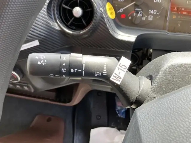 日野 レンジャー 小型 クレーン付き 2KG-FE2ACA(91253) 51枚目