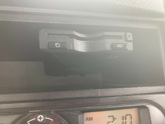 いすゞ フォワード 中型 コンテナ専用車 TKG-FRR90S2(7823) 13枚目