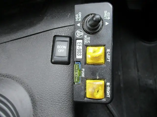 いすゞ ギガ 小型 土砂ダンプ QPG-CXZ77BT(91255) 40枚目