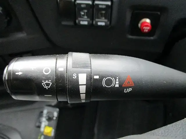 いすゞ ギガ 小型 土砂ダンプ QPG-CXZ77BT(91255) 46枚目