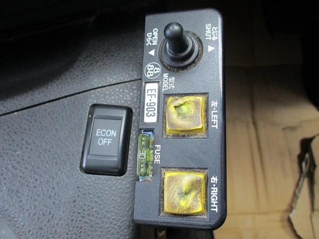 いすゞ ギガ 小型 土砂ダンプ QPG-CXZ77BT(91256) 43枚目