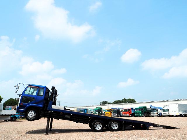 日産自動車 コンドル 中型 車載専用車 *********(91258) 3枚目