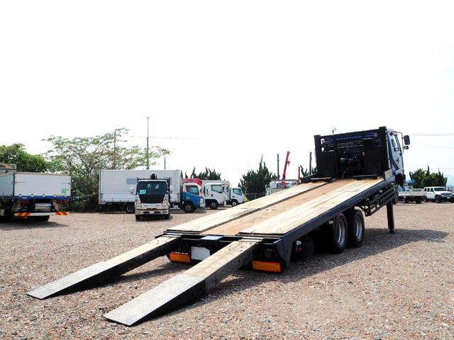 日産自動車 コンドル 中型 車載専用車 *********(91258) 6枚目