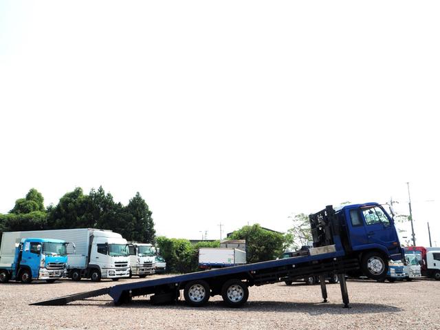 日産自動車 コンドル 中型 車載専用車 *********(91258) 7枚目