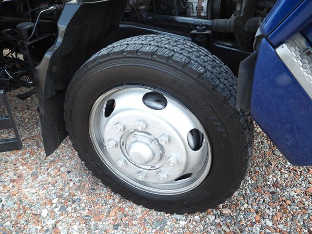 日産自動車 コンドル 中型 車載専用車 *********(91258) 32枚目