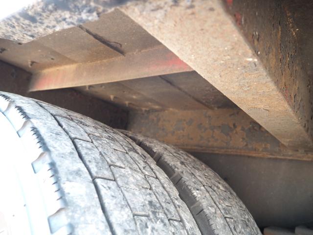 日産自動車 コンドル 中型 車載専用車 *********(91258) 45枚目